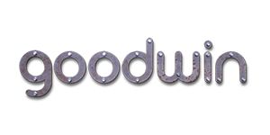 undefined Logo