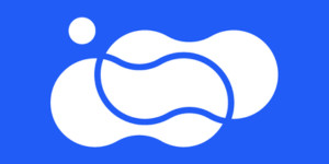 undefined Logo