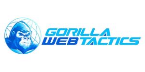 undefined Logo
