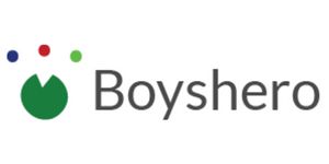 undefined Logo