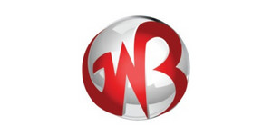 undefined Logo