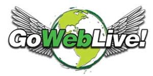 undefined Logo
