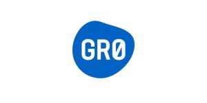 undefined Logo