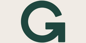 undefined Logo
