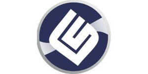 undefined Logo