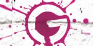 undefined Logo