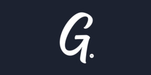 undefined Logo