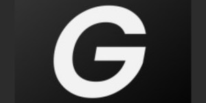 undefined Logo