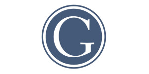 undefined Logo