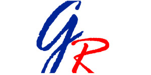 undefined Logo