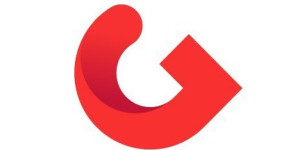 undefined Logo