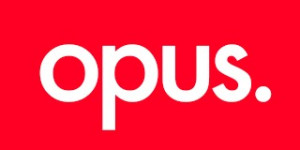 undefined Logo