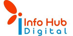 undefined Logo