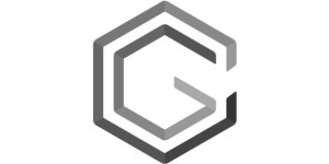 undefined Logo