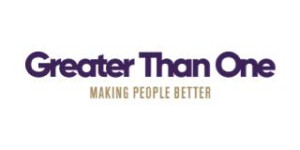 undefined Logo
