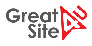 undefined Logo