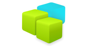 undefined Logo