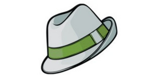 undefined Logo