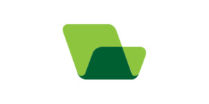 undefined Logo