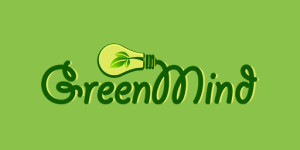 undefined Logo