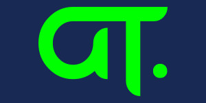 undefined Logo