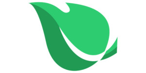 undefined Logo