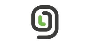 undefined Logo