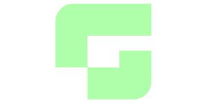 undefined Logo