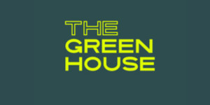 undefined Logo