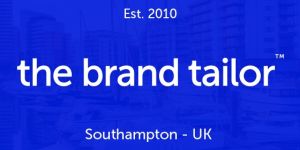 undefined Logo