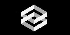 undefined Logo