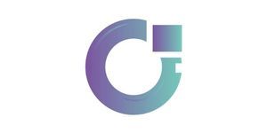 undefined Logo
