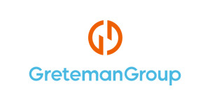 undefined Logo