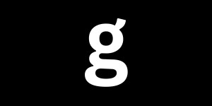 undefined Logo