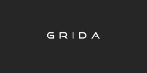 undefined Logo