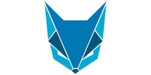 undefined Logo