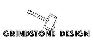 undefined Logo