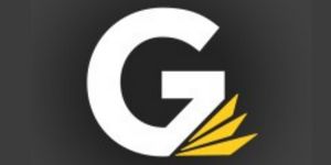 undefined Logo