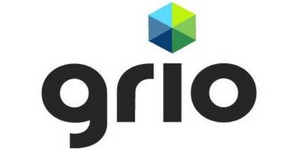 undefined Logo