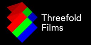 undefined Logo
