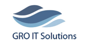 undefined Logo