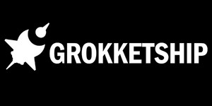 undefined Logo