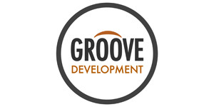 undefined Logo