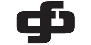 undefined Logo