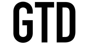 undefined Logo