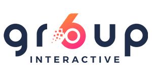 undefined Logo