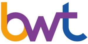 undefined Logo