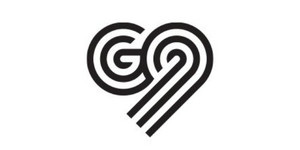 undefined Logo