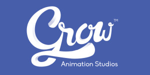 undefined Logo