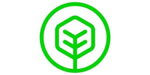 undefined Logo